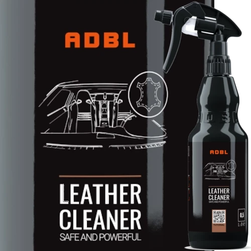 ADBL Leather Cleaner 0,5L_1.png
