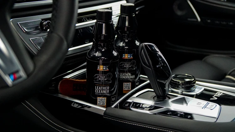 ADBL Leather Cleaner 0,5L_2.jpg