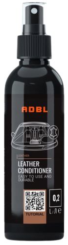 ADBL Leather Conditioner 0,2L.png