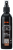 ADBL Leather Conditioner 0,2L.png