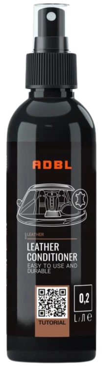 ADBL Leather Conditioner 0,2L.png