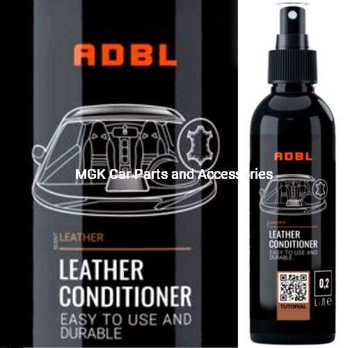 ADBL Leather Conditioner 0,2L_1.png