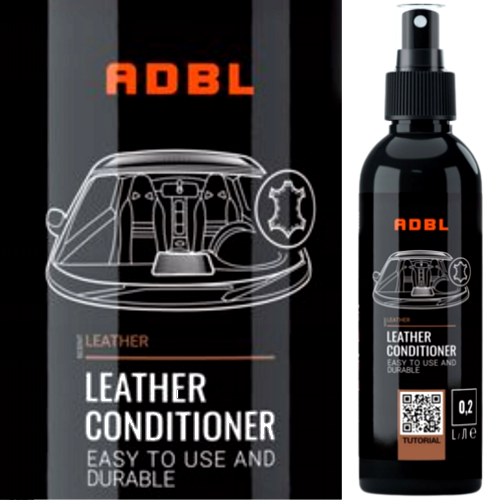 ADBL Leather Conditioner 0,2L_1.png