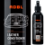 ADBL Leather Conditioner 0,2L_1.png