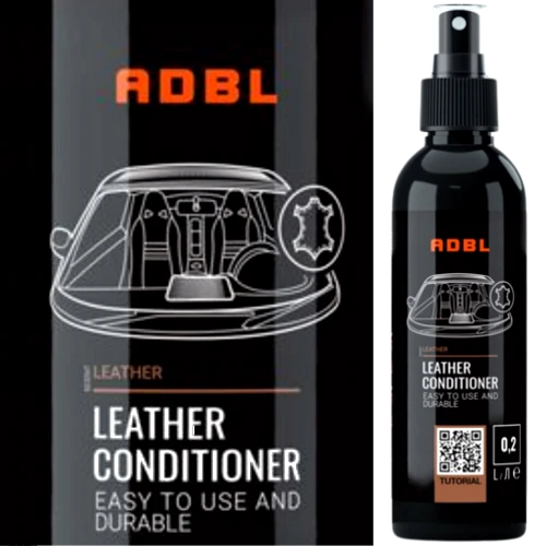 ADBL Leather Conditioner 0,2L_1.png