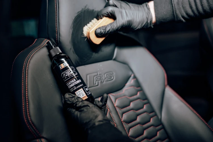 ADBL Leather Conditioner 0,23.jpg