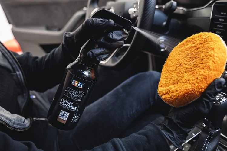 ADBL Leather Conditioner 0,24.jpg