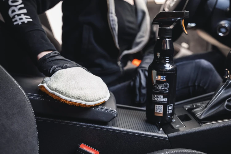 ADBL Leather Conditioner 0,25.jpg
