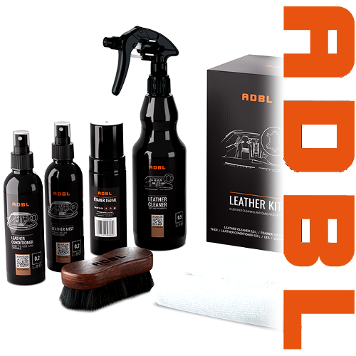 ADBL Leather KIT_1.png