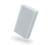 ADBL Magic Sponge gąbka.png