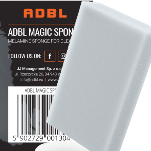 ADBL Magic Sponge gąbka_1.png