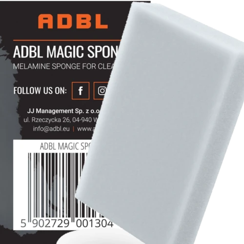 ADBL Magic Sponge gąbka_1.png