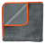 ADBL Mini Twisted Towel.png