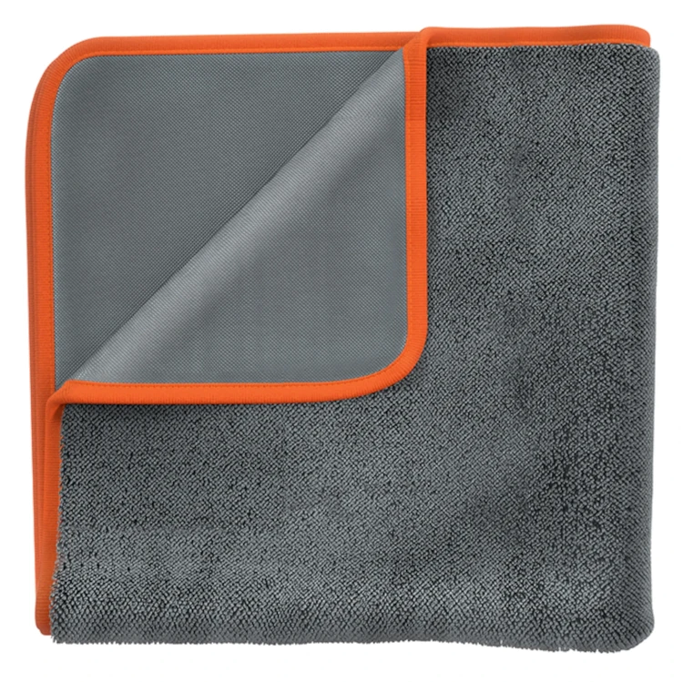 ADBL Mini Twisted Towel.png