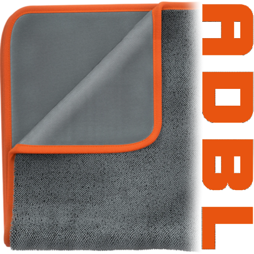 ADBL Mini Twisted Towel_1.png