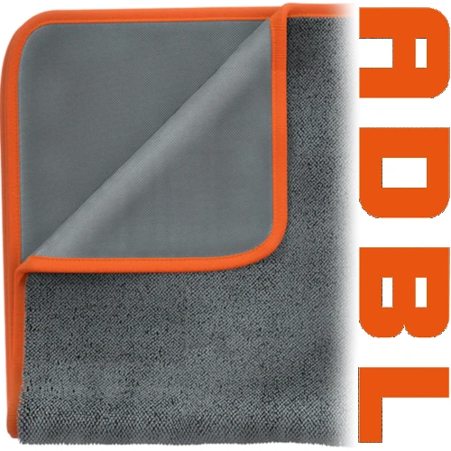 ADBL Mini Twisted Towel_1.png
