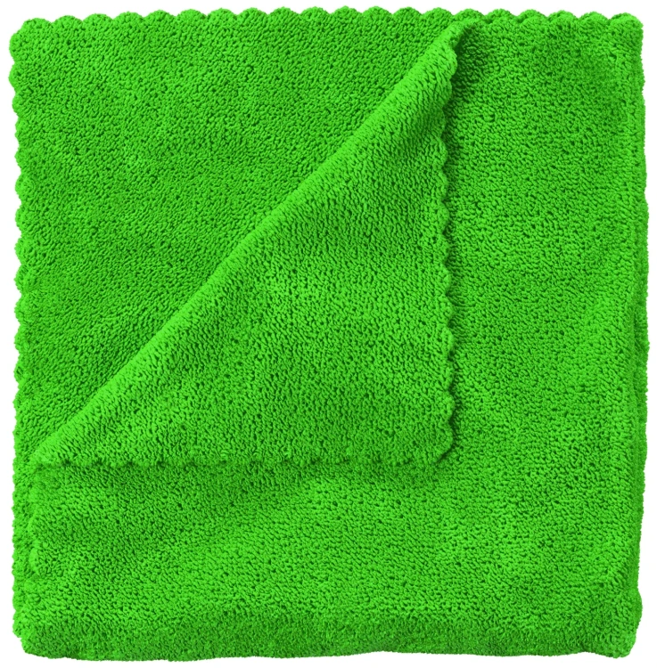 ADBL NEON mikrofibra 40x40cm 250GSM ( zestaw 10 sztuk).png