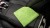 ADBL NEON mikrofibra 40x40cm 250GSM ( zestaw 10 sztuk)_4.jpg