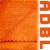 ADBL ONE SHOT MICROFIBRE CLOTH  30 szt_00.jpg