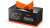 ADBL ONE SHOT MICROFIBRE CLOTH  50 szt.png