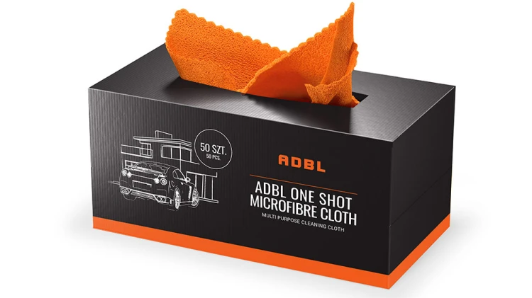 ADBL ONE SHOT MICROFIBRE CLOTH  50 szt.png