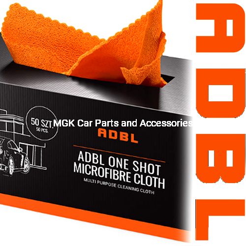 ADBL ONE SHOT MICROFIBRE CLOTH  50 szt_1.png