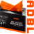 ADBL ONE SHOT MICROFIBRE CLOTH  50 szt_1.png