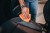 ADBL ONE SHOT MICROFIBRE CLOTH  30 szt_4.jpg
