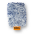 ADBL PROMITT.png
