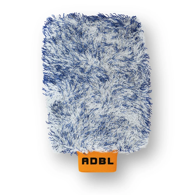 ADBL PROMITT.png