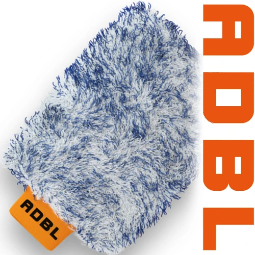 ADBL PROMITT_1.png