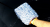 ADBL PROMITT_3.png