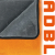 ADBL Puffy towel XL Mikrofibra do osuszania 840gsm_1.png