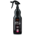 ADBL QD1 1L.png