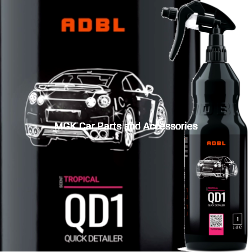 ADBL QD1 1L_01.png
