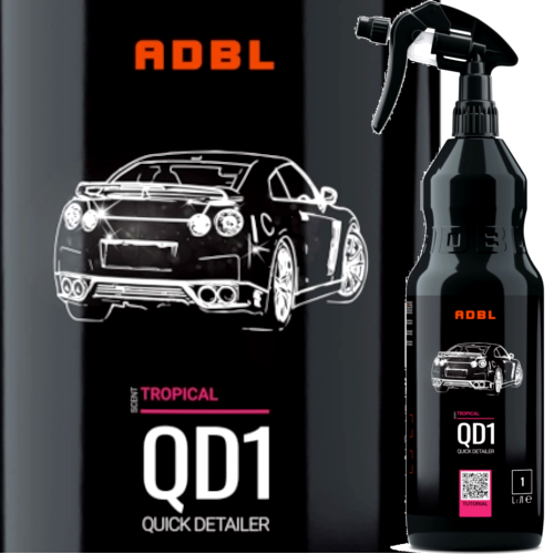 ADBL QD1 1L_01.png