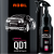 ADBL QD1 1L_01.png