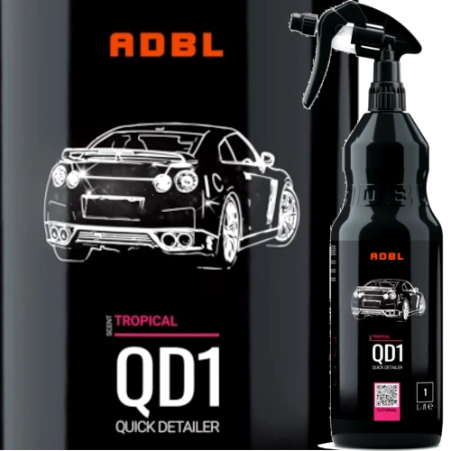 ADBL QD1 1L_01.png