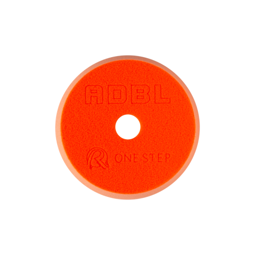 ADBL Roller One Step DA 125.png