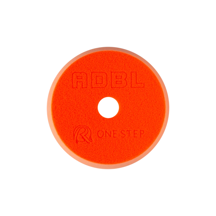 ADBL Roller One Step DA 125.png