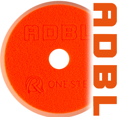 ADBL Roller One Step DA 125_1.png