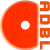ADBL Roller One Step DA 125_1.png