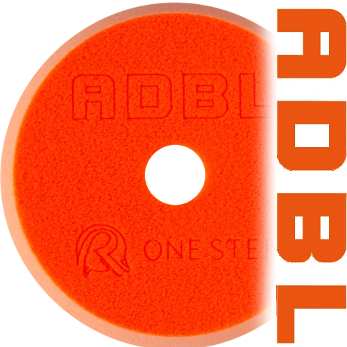 ADBL Roller One Step DA 125_1.png