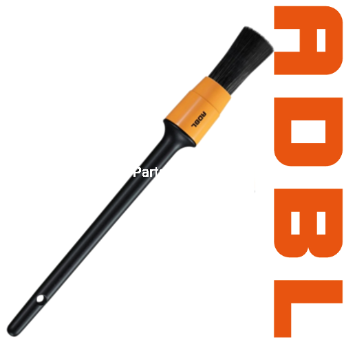 ADBL Round Detailing Brush 17mm - #8_02.png