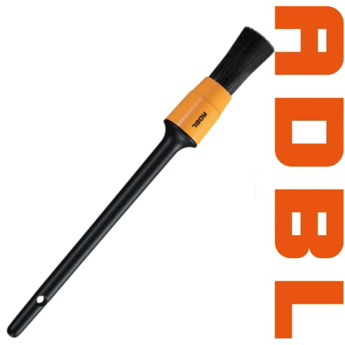 ADBL Round Detailing Brush 17mm - #8_02.png