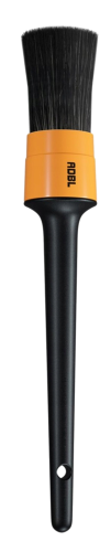 ADBL Round Detailing Brush 17mm - #8.png