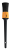 ADBL Round Detailing Brush 17mm - #8.png