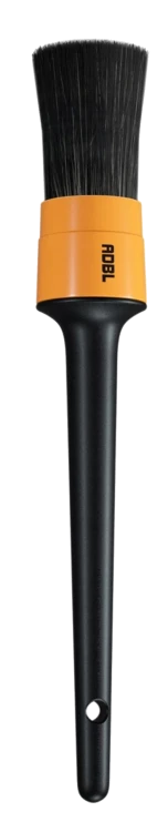ADBL Round Detailing Brush 17mm - #8.png