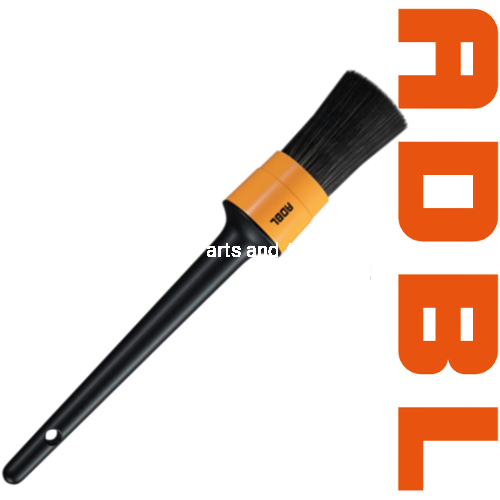 ADBL Round Detailing Brush 17mm - #8_1.png