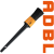 ADBL Round Detailing Brush 17mm - #8_1.png